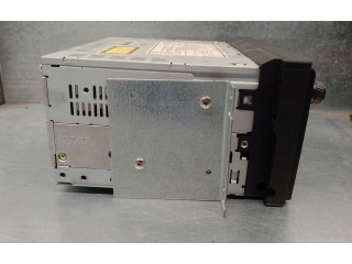 Дисплей    LAN8660EK, LAN8660EK   KIA Magentis