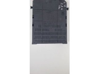 Блок комфорта 966405888002   Citroen C6   
