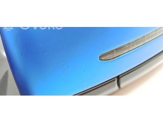 Zpětné zrcátko  levé Mercedes-Benz E W212 2009  A3159443, A3159411  
