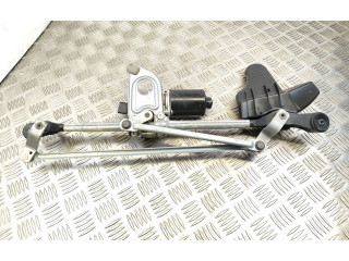 Блок комфорта 7267503, 141520260970   BMW 3 F30 F35 F31   