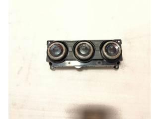 Блок управления климат-контролем 72311SG612, T46867AD   Subaru Forester SJ