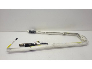 Боковая подушка безопасности 850103W500   KIA Sportage