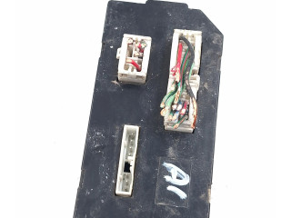   Pojistková skříňka OK9AC67560, OK9AC-67560   KIA Clarus 1996