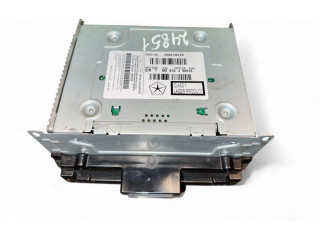 Подрулевой шлейф SRS 05091462ZK, 05091462ZK   Lancia Thema