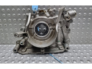 Čerpadlo oleje BM5G-6600   Ford Mondeo MK V   