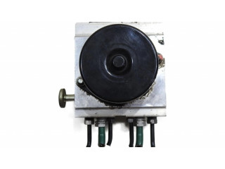 Jednotka ABS 9660067280   Peugeot 407 2005