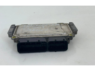 Řídící jednotka 0261S05961, 0261S05961   Fiat Croma 2007