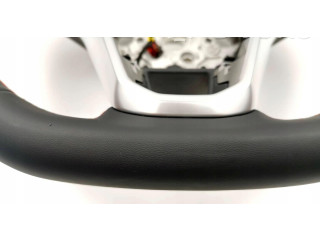 Volant Volkswagen ID.4 2022 10A419089R  