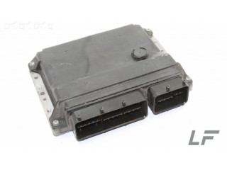 Řídící jednotka 8966102E71, MB2753000241   Toyota Auris 150 2006