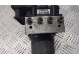 Jednotka ABS 02652301684670A403   Mitsubishi Colt CZ3 2007