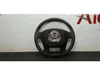 Volant Citroen C4 Aircross 2013 4109QT, 98039712ZD  