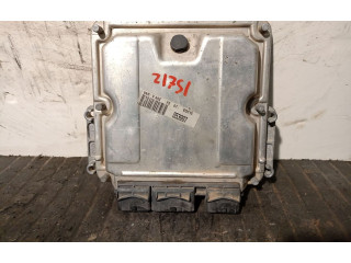 Řídící jednotka 9659520280, 0281011779BOSCH   Peugeot 807 2005