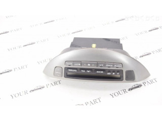 Блок управления климат-контролем 559002J090   Toyota Previa (XR30, XR40) II