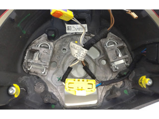 Volant Volkswagen PASSAT B7 2011 3c8419091be, 3c8959537d  