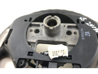 Volant Honda Jazz 2007   