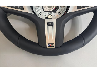 Volant BMW 3 G20 G21 2024 8746689  