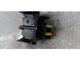   Pojistková skříňka 9804681780   Peugeot Rifter 2021