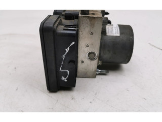 Jednotka ABS 9821265780, 87EDDE0794392   Peugeot 3008 II 2018