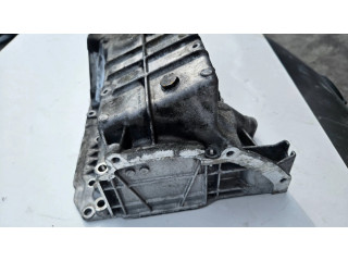 Vstřikovací lišta 7809122, GD01653   BMW X3 F25  pro naftový motor 2.0 N47 