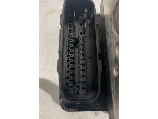 Jednotka ABS    Honda Jazz 2010