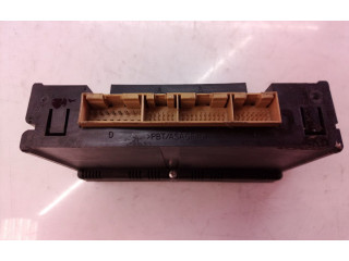 Блок управления климат-контролем 1M0820043, 1M0820043   Volkswagen Caddy
