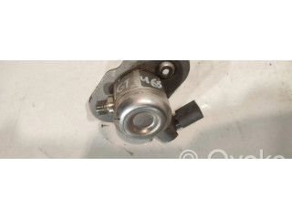 Vstřikovací čerpadlo 7584461   BMW 3 GT F34  pro benzínový motor 2.8 N20B20A 