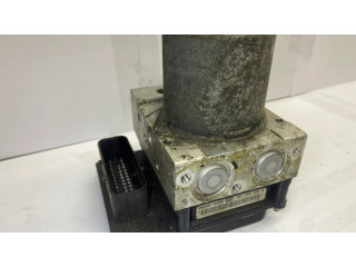 Блок АБС 34516767239, 3451676890601   BMW  6 E63 E64  2002-2010 года