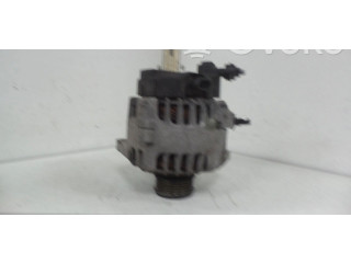 Генератор 373002A601   KIA Ceed      