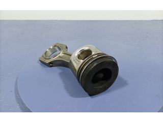 Píst 7810825, 7810825   BMW X1 E84     