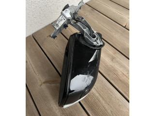 Zpětné zrcátko  BMW 3 G20 G21 2020    
