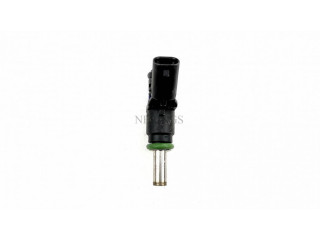 Vstřikovač A0000789023, 0280158336   Mercedes-Benz A W169  pro benzínový motor 1.5  
