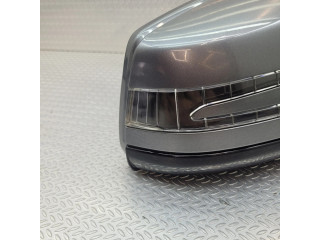 Zpětné zrcátko pravé Mercedes-Benz E A207 2015  A2128100864  