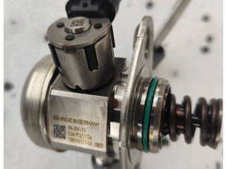 Vstřikovací čerpadlo A2640701200, 0261520706   Mercedes-Benz C AMG W205    264915 264.915 