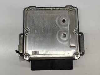Řídící jednotka GX7312C520FAF, 0281032607   Land Rover Discovery Sport 2016