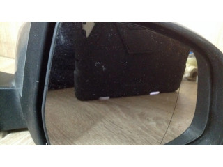 Zpětné zrcátko pravé Ford Mondeo MK IV 2007  212876122, 024384  