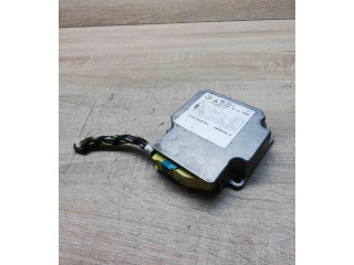 Блок подушек безопасности 1c0909605c, 5wk43130   Volkswagen PASSAT B5.5