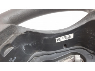 Руль Peugeot Bipper   7355241840, 735423923      