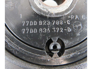 Руль Renault Laguna I  1994 - 2000 года 7700844107, 7700823788C      