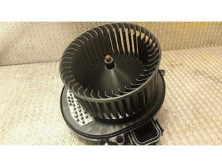 Вентилятор печки    9276112   BMW 2 F22 F23