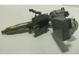   Рулевая рейка 2663344, AY113C529A   Ford B-MAX 2012 - 2020 года