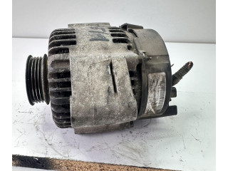 Vstřikovací lišta 63321658, 63321658   Smart ForTwo I     