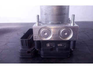 Jednotka ABS 9832278080, 9812786180   Peugeot 5008 2019