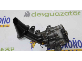 Масляный насос   1001E9, 1C1Q6600  Citroen Jumper 2.2