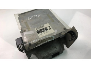 Блок управления двигателя 896612D471   Toyota Celica T230