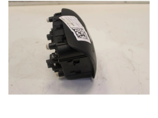 Подушка безопасности водителя F1EBA042B85AD3ZHE   Ford Ecosport