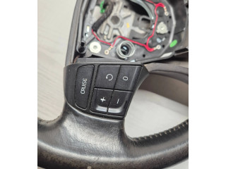Volant Volvo V70 2008 1039929, PV5518802  