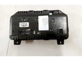 Přístrojová deska  Opel Ampera  22860595  