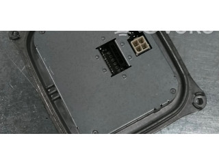 Дисплей    8K0907472, 8K0907472A   Audi A4 S4 B8 8K