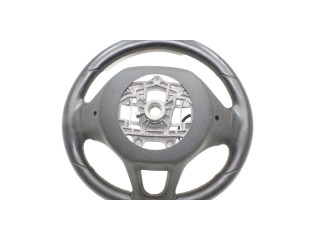 Volant Peugeot 2008 I 2017 98084115ZD  