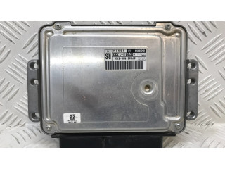 Řídící jednotka 37825RJLE12, 37820RJLE24   Honda FR-V 2007